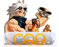 รวมสูตรเด็ดเมื่อสมัคร เล่น slotxo อย่างมืออาชีพ