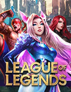 สมัคร เล่น spinomenal ง่ายๆ พร้อมเคล็ดลับพิชิตเงินรางวัล