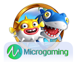 สมัคร เล่น spinomenal20 รับ 100 joker ง่ายๆ ได้กำไรจริง