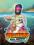 fifa55 ฟรี เครดิต 200 แหล่งรวมเกมสล็อตสุดมันส์