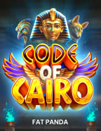 fifa55 สมัคร รับสูตรเล่นสล็อต Jili วันนี้!