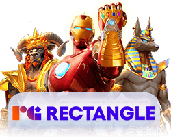 fifa55 ฟรี เครดิต 100: ทดลองเล่นสนุกสุดเหวี่ยง!