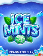 fifa55 ฟีฟ่า ลอง เล่น สล็อต ฟรี เกมสนุกที่ทุกคนไม่ควรพลาด