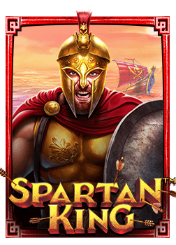 รีวิวทาง เข้า ubet89 พร้อมฟีเจอร์เด่นที่คุณต้องรู้