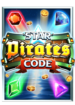 สนุกสุดมันกับทาง เข้า superslot1234 เครดิต ฟรี 50 รับง่ายได้จริง