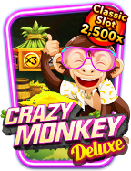 เส้นทางชนะผ่านทาง เข้า ufa bet เล่นง่ายแค่คลิกเดียว