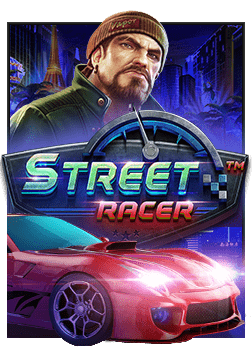 รีวิวทาง เข้า ufa champlive22 ฝาก 10 รับ 100 วอ เลท ที่คุณต้องลอง